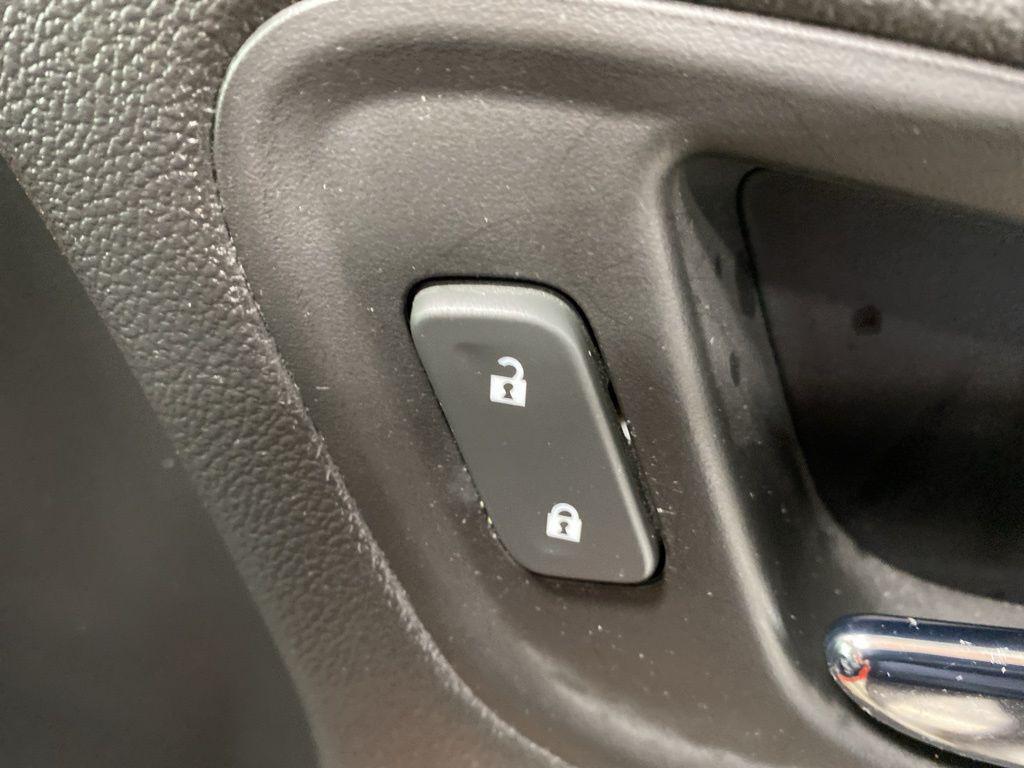 used 2019 Chevrolet Colorado car, priced at $27,980