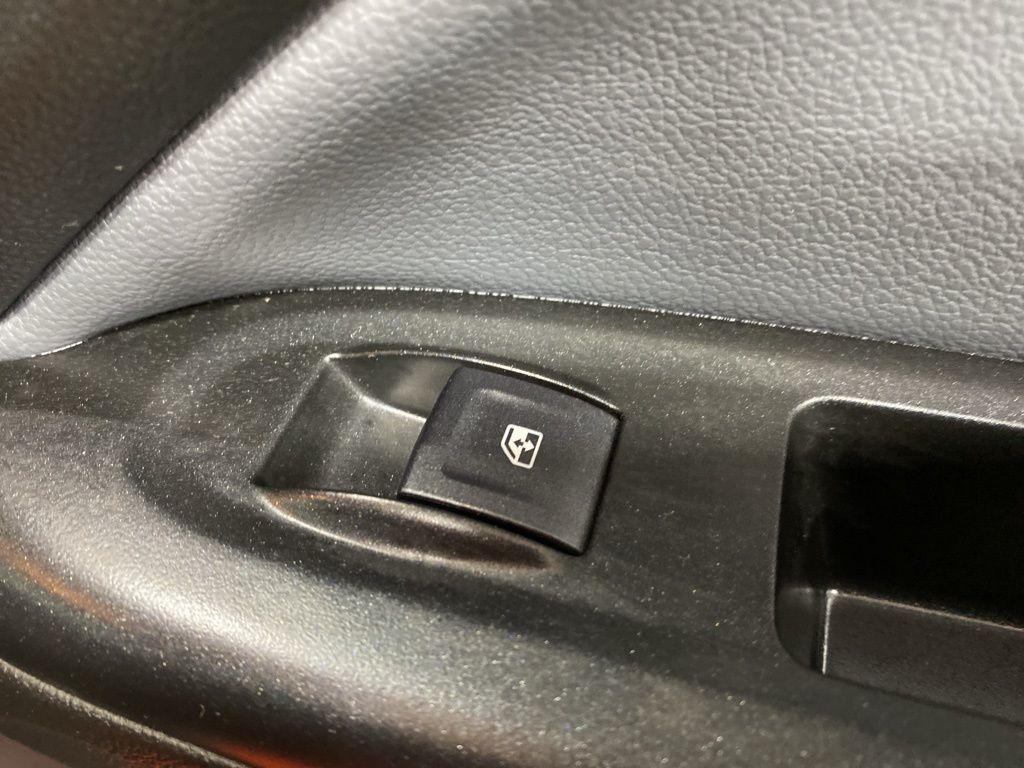 used 2019 Chevrolet Colorado car, priced at $27,980