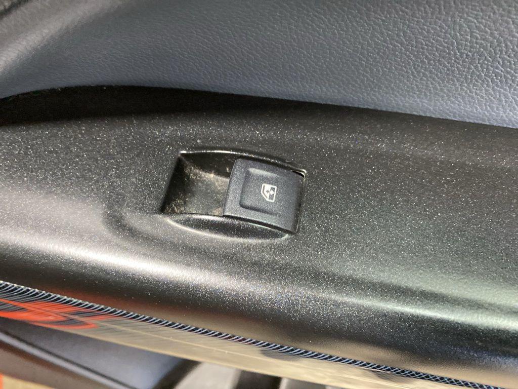 used 2019 Chevrolet Colorado car, priced at $27,980