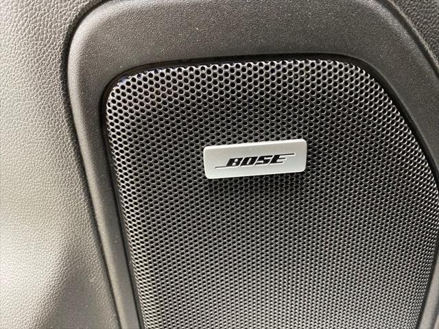 used 2020 Chevrolet Silverado 1500 car, priced at $41,999