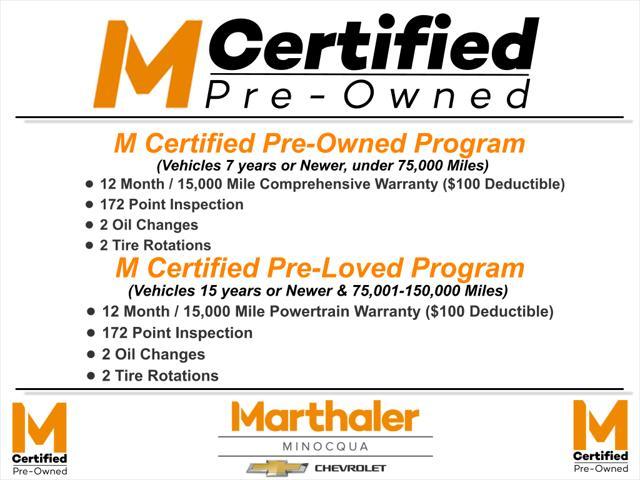 used 2017 Chevrolet Express 2500 car, priced at $19,788