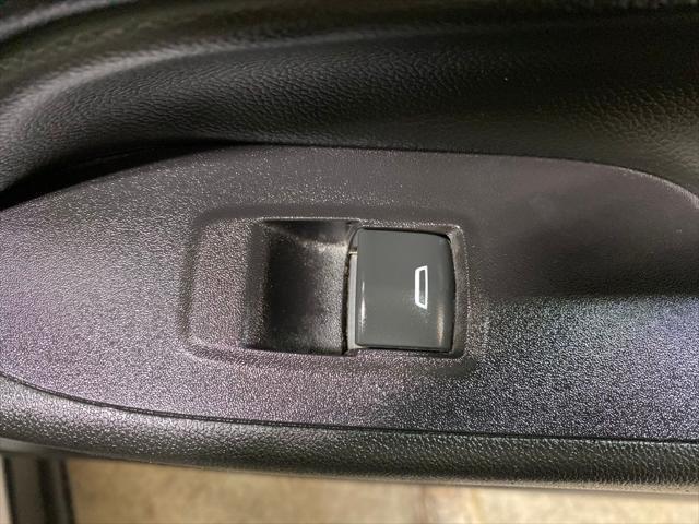 used 2019 Chevrolet Equinox car, priced at $16,980