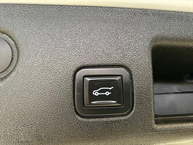 used 2019 Chevrolet Equinox car, priced at $16,980