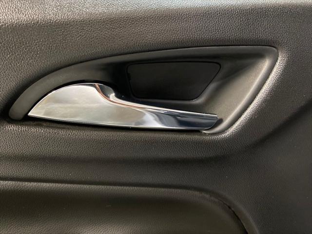 used 2019 Chevrolet Equinox car, priced at $16,980