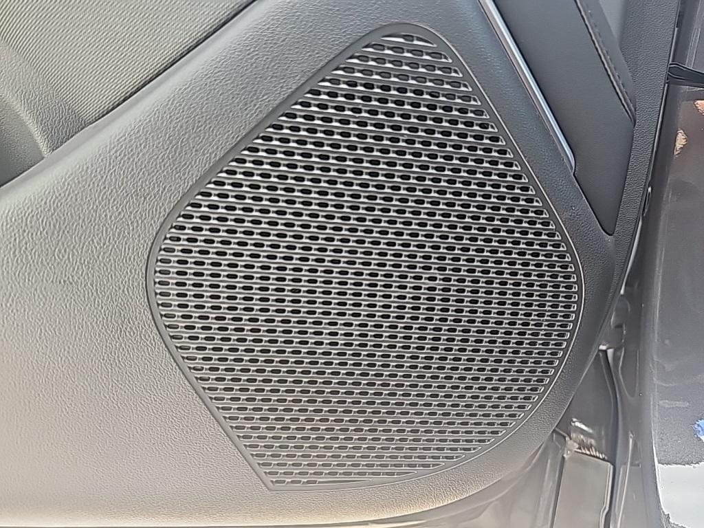 new 2026 Hyundai Palisade car, priced at $55,912