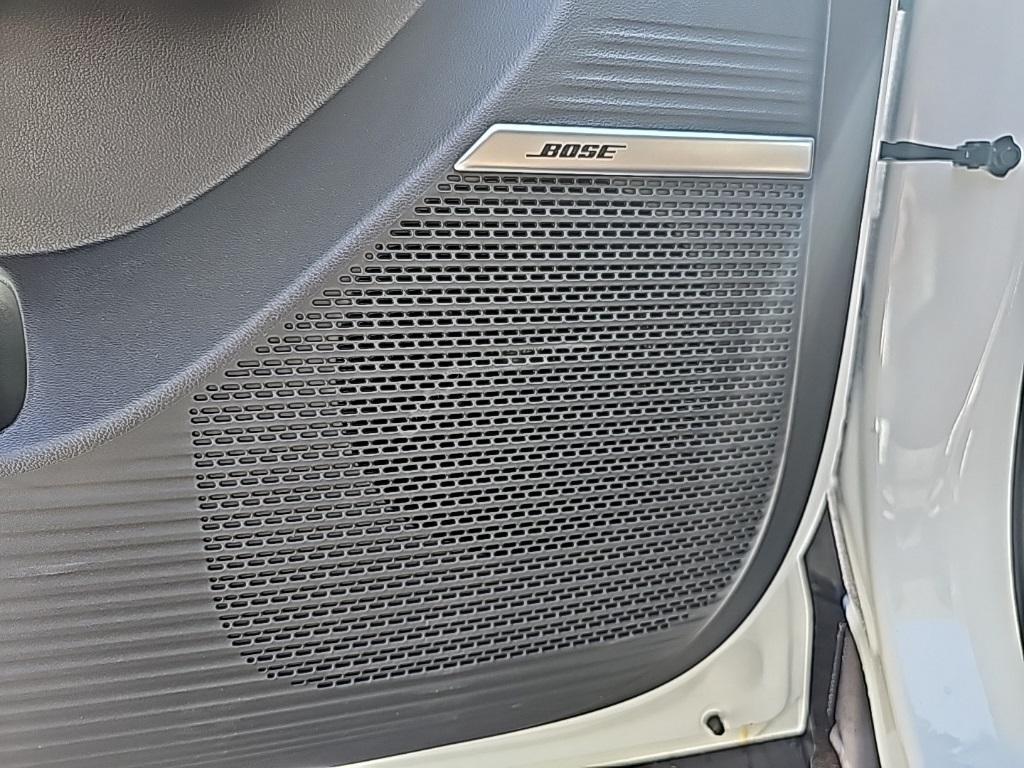 new 2026 Hyundai SANTA FE HEV car, priced at $48,051