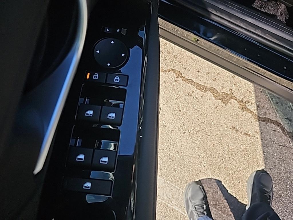 new 2026 Hyundai SANTA CRUZ car, priced at $46,420