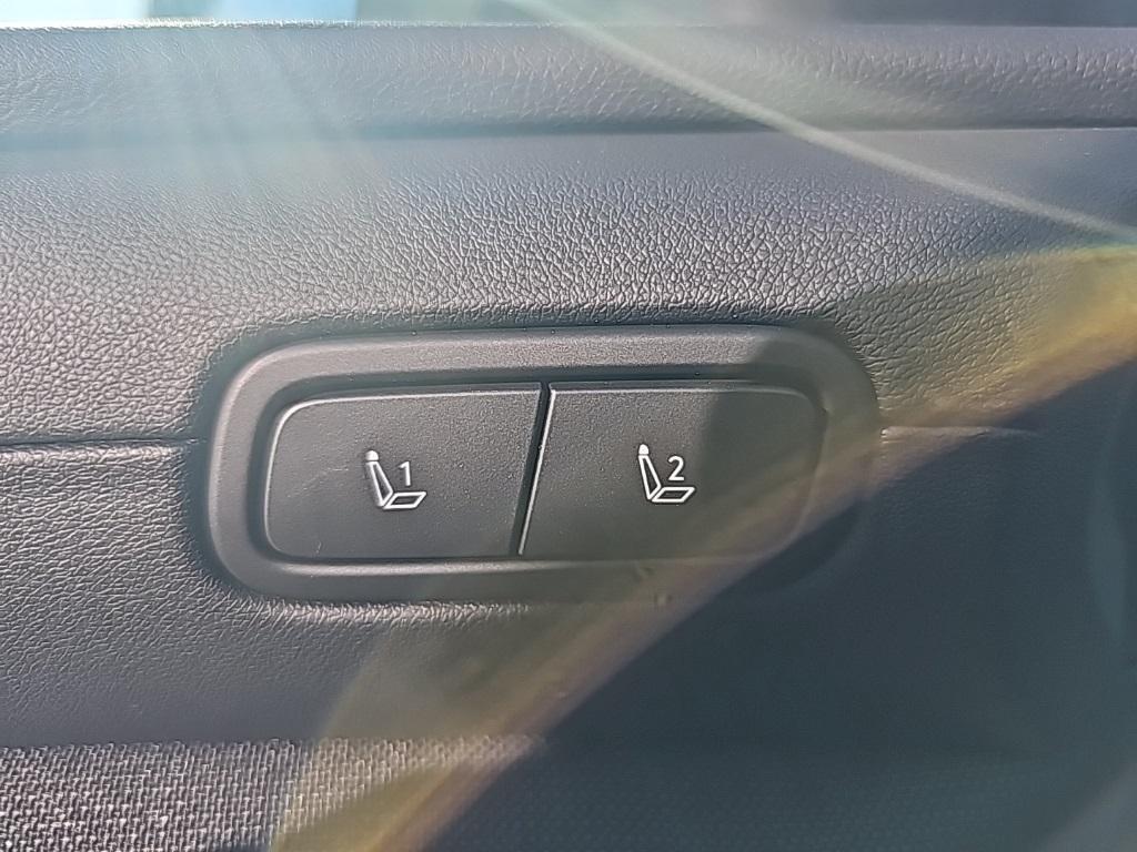 new 2026 Hyundai SANTA CRUZ car, priced at $46,420