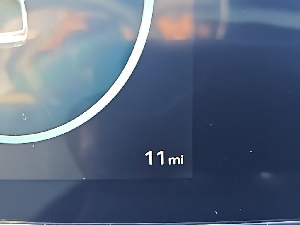 new 2026 Hyundai SANTA CRUZ car, priced at $46,420