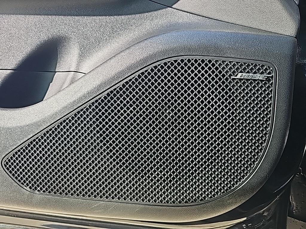 new 2026 Hyundai SANTA CRUZ car, priced at $46,420