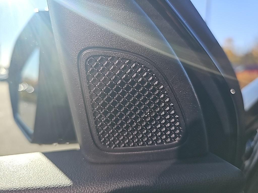 new 2026 Hyundai SANTA CRUZ car, priced at $46,420