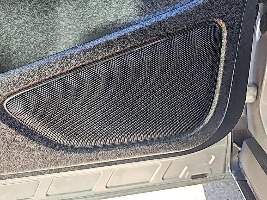 used 2019 Lincoln MKC car, priced at $17,375