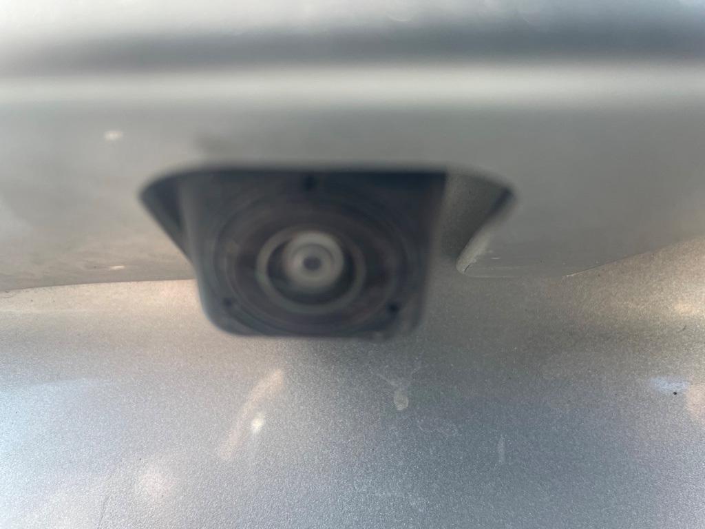 used 2020 Mitsubishi Outlander car, priced at $13,721