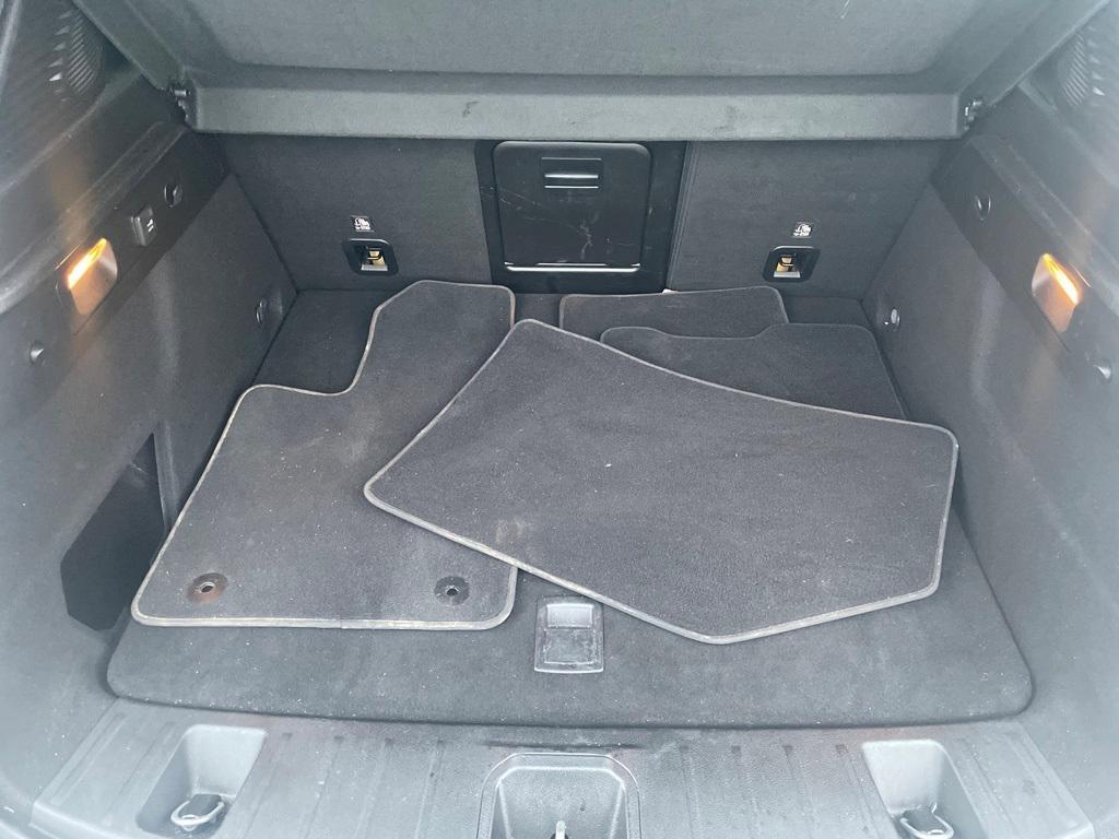 used 2024 Dodge Hornet car, priced at $22,414