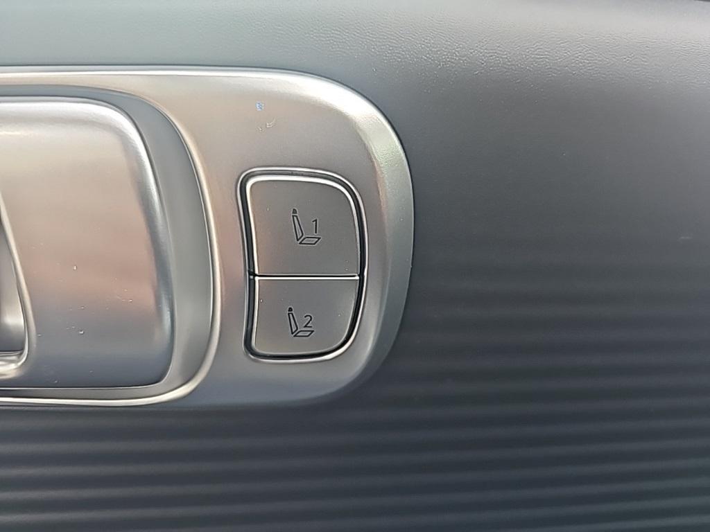 new 2025 Hyundai IONIQ 6 car, priced at $49,305