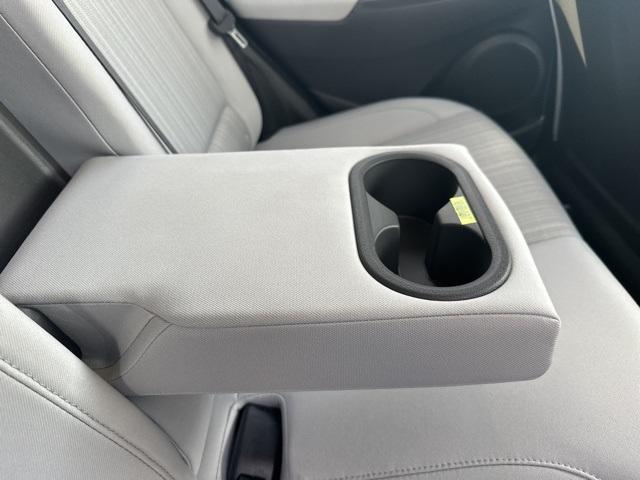 used 2022 Hyundai Kona car, priced at $20,468