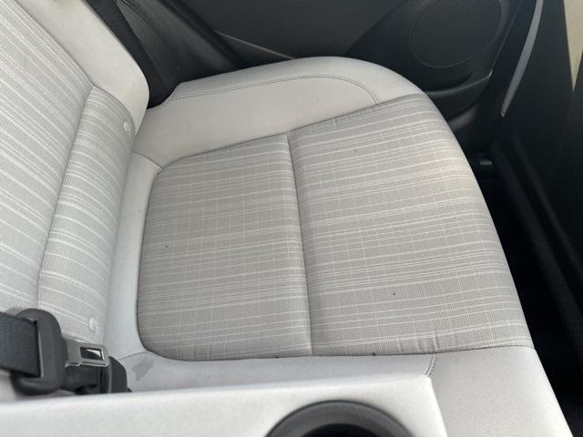 used 2022 Hyundai Kona car, priced at $20,468