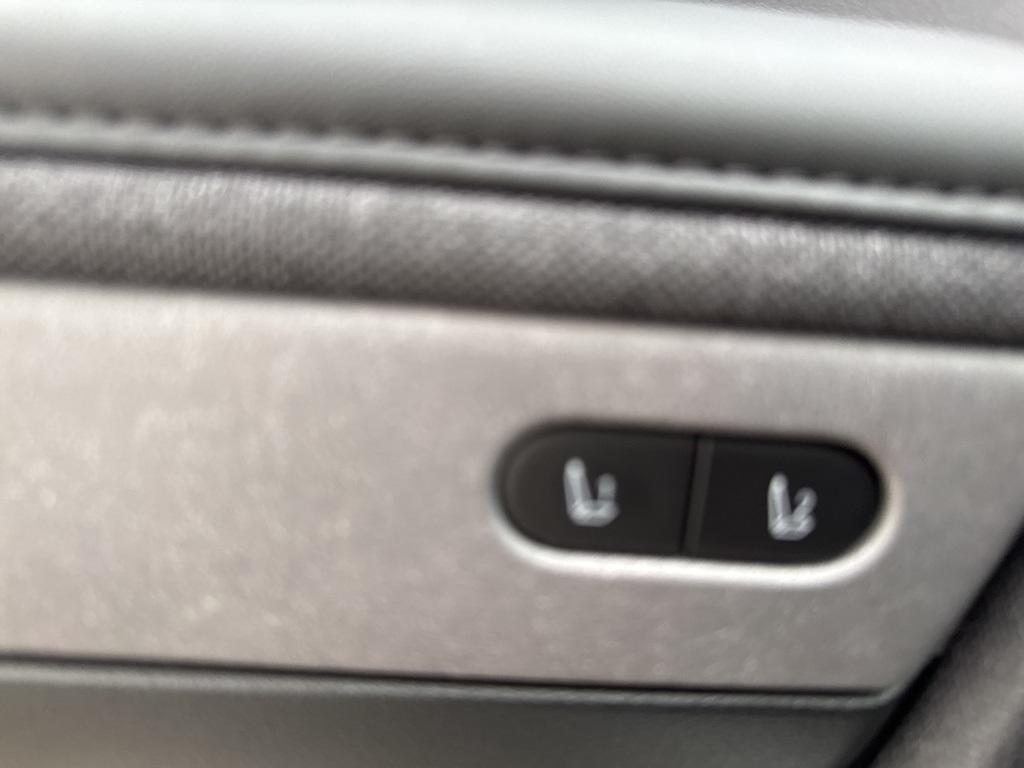 used 2024 Hyundai IONIQ 5 car, priced at $40,997