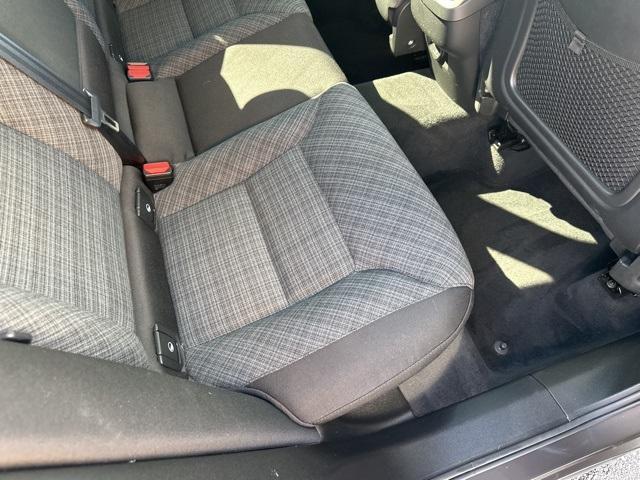 used 2022 Volvo XC60 car, priced at $25,568