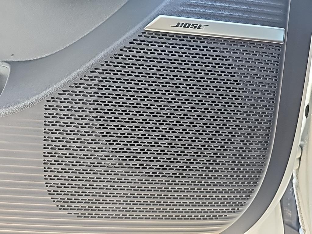 new 2026 Hyundai SANTA FE HEV car, priced at $46,200