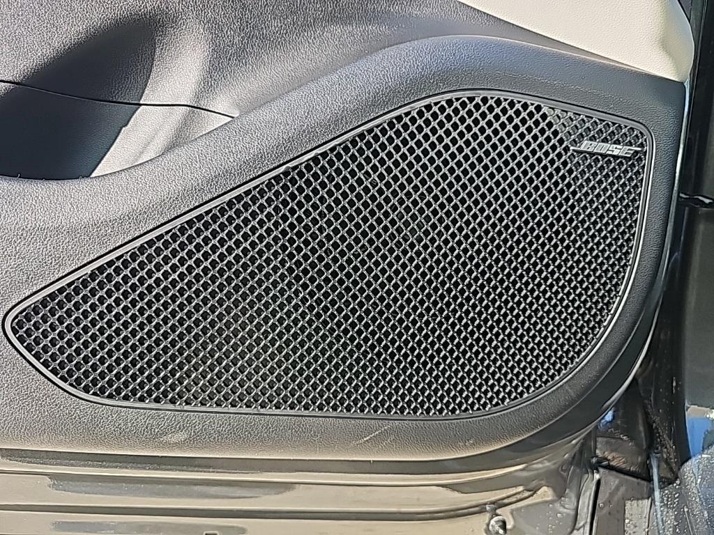 new 2026 Hyundai TUCSON Hybrid car, priced at $40,655