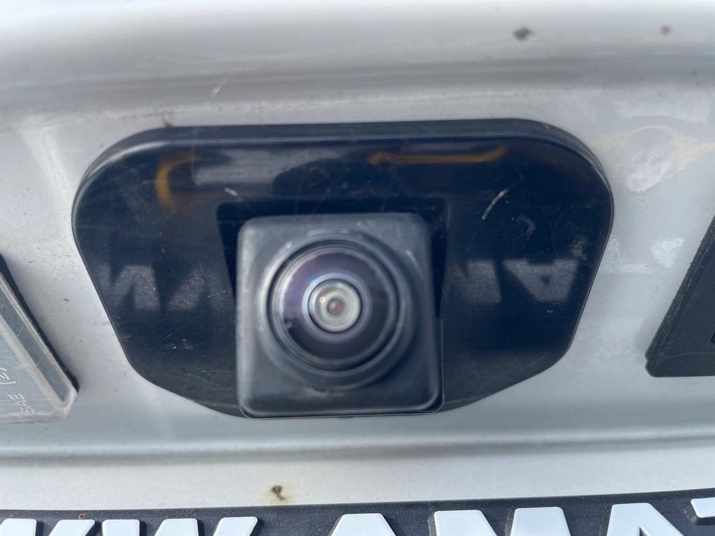 used 2024 Nissan Sentra car, priced at $18,231