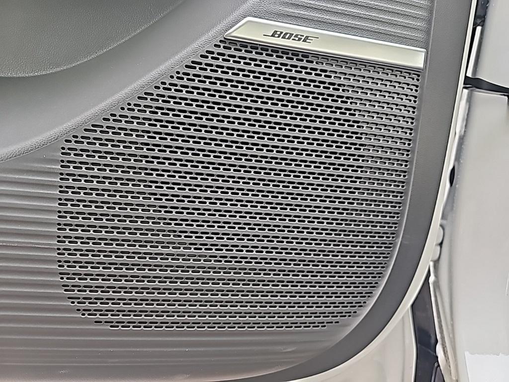 new 2026 Hyundai Santa Fe car, priced at $46,654