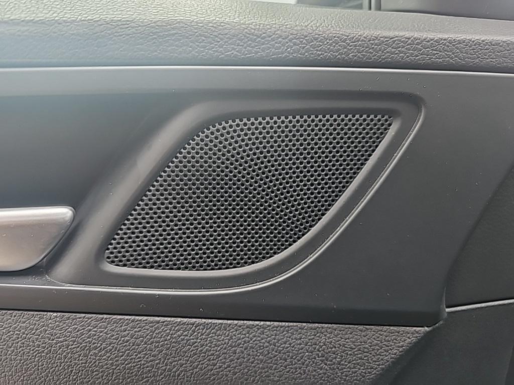 used 2021 Hyundai Tucson car, priced at $20,275