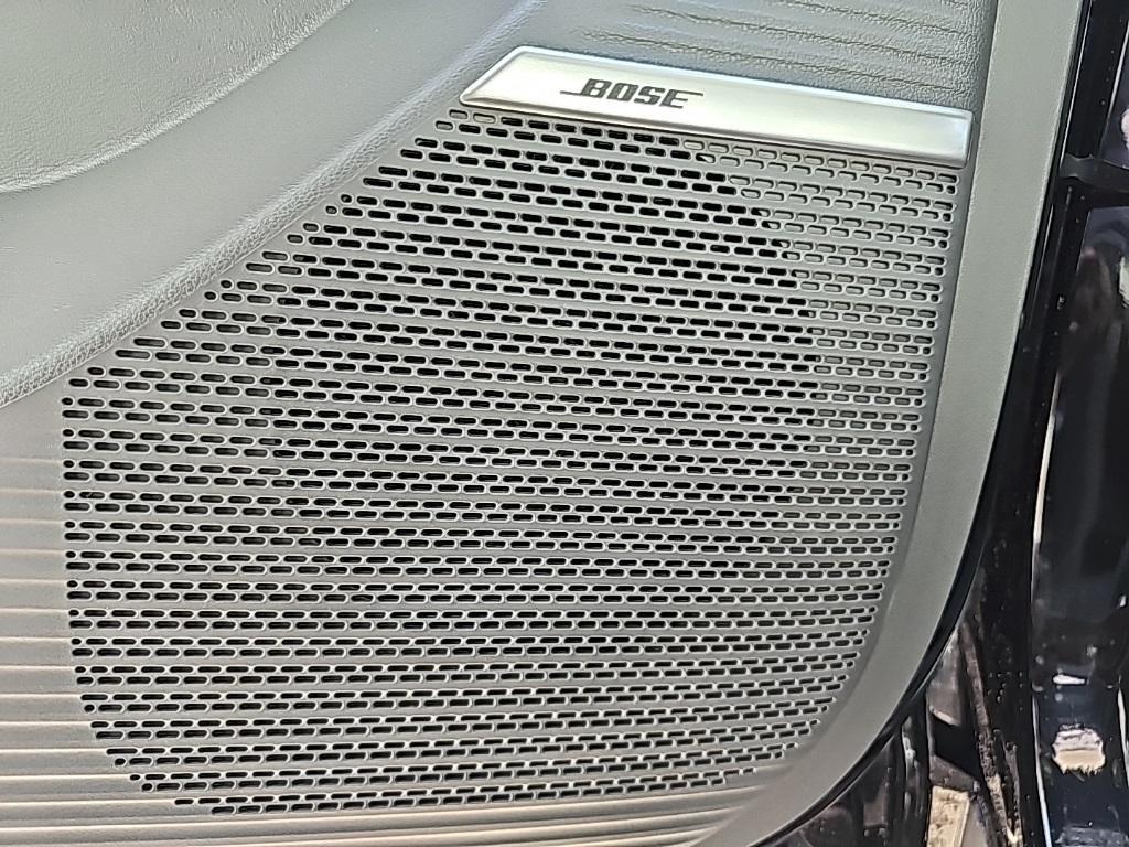 new 2026 Hyundai Santa Fe car, priced at $46,493