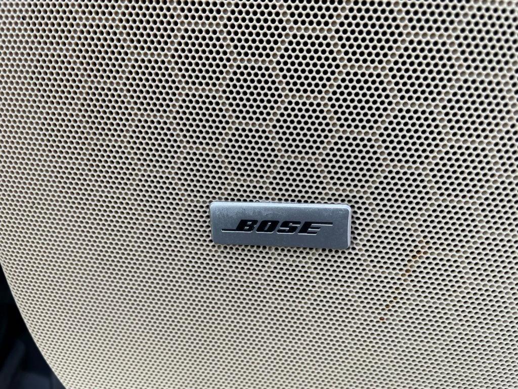 used 2019 Cadillac XT5 car, priced at $21,358