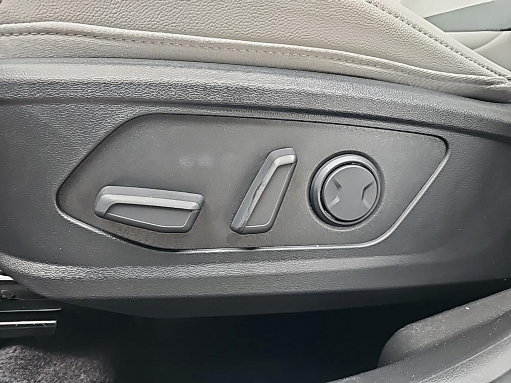 new 2026 Hyundai SANTA CRUZ car, priced at $38,185