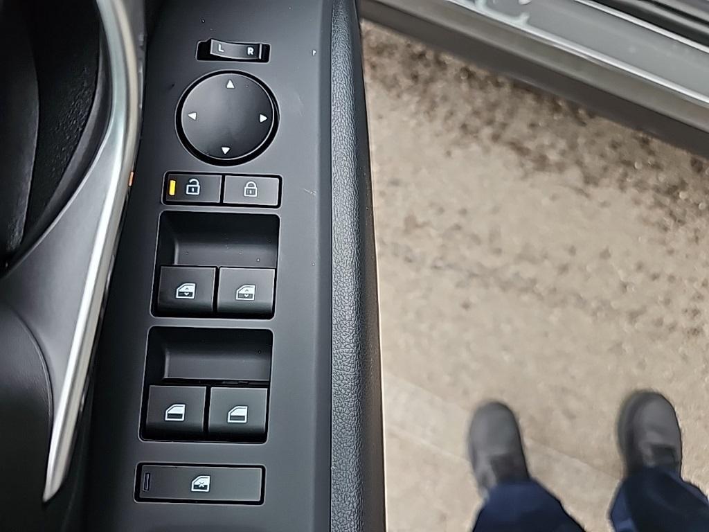 new 2026 Hyundai SANTA CRUZ car, priced at $38,185