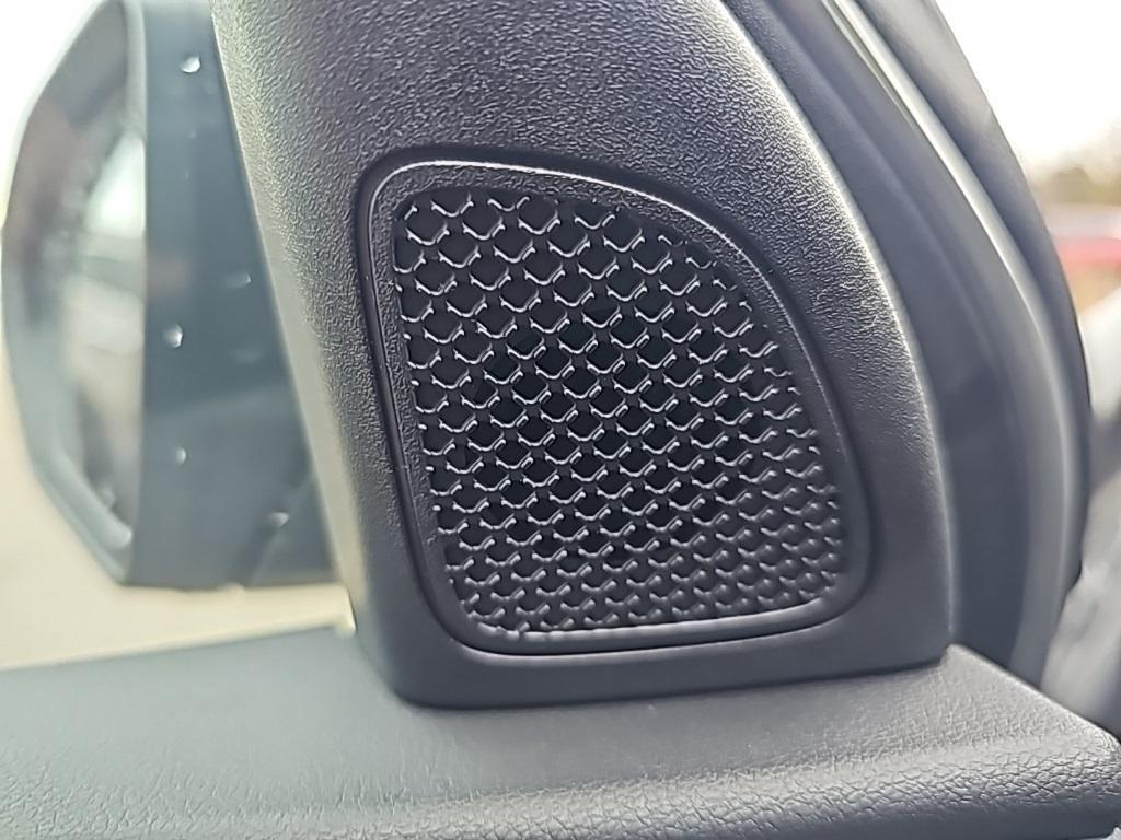 new 2026 Hyundai SANTA CRUZ car, priced at $38,185