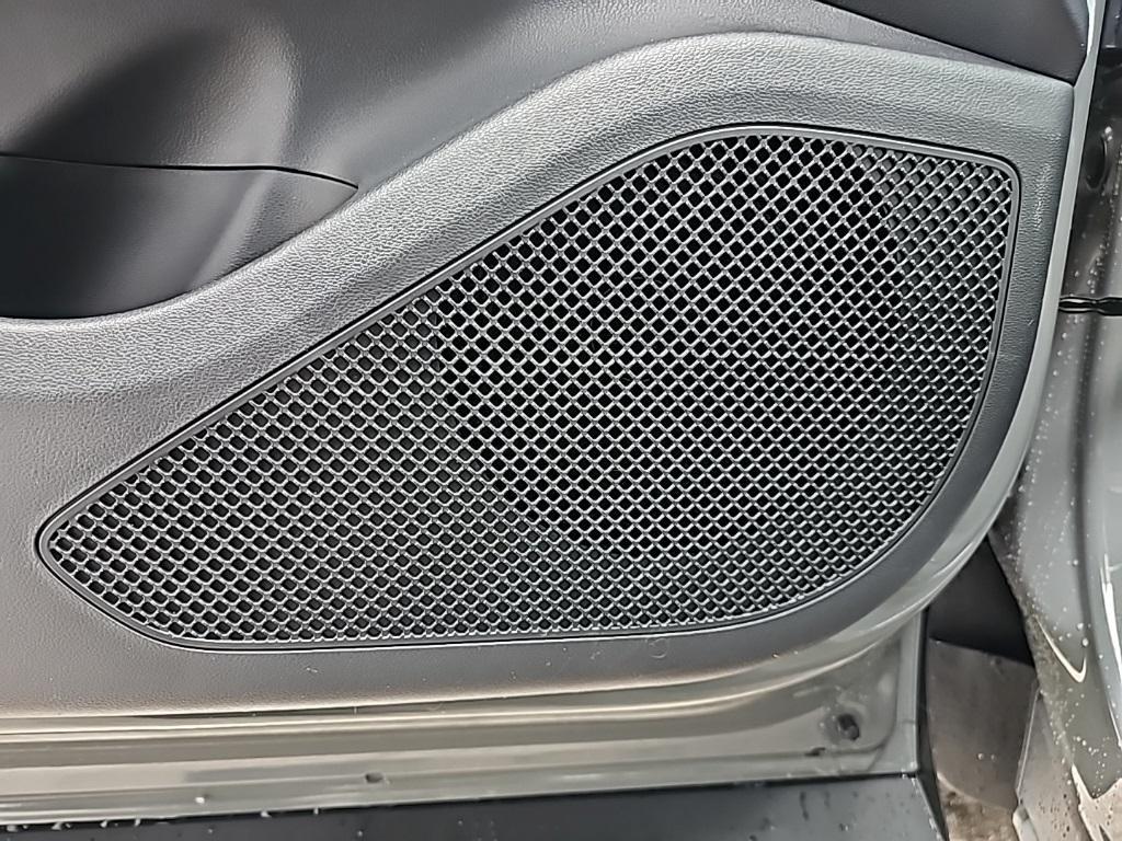 new 2026 Hyundai SANTA CRUZ car, priced at $38,185