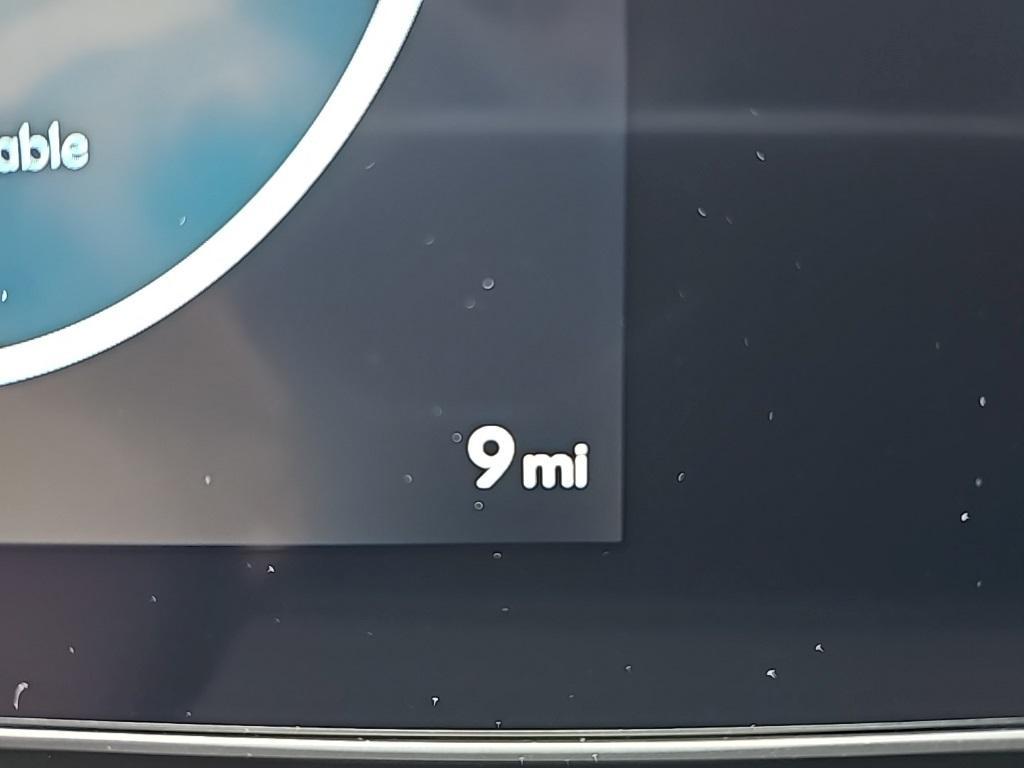 new 2026 Hyundai SANTA CRUZ car, priced at $38,185