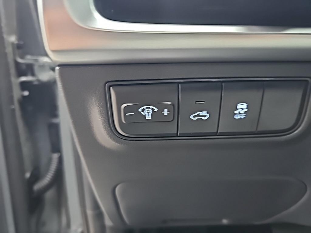 new 2026 Hyundai SANTA CRUZ car, priced at $38,185