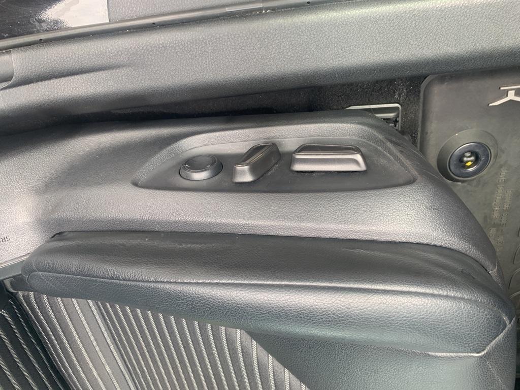 used 2019 Toyota Camry car, priced at $21,998