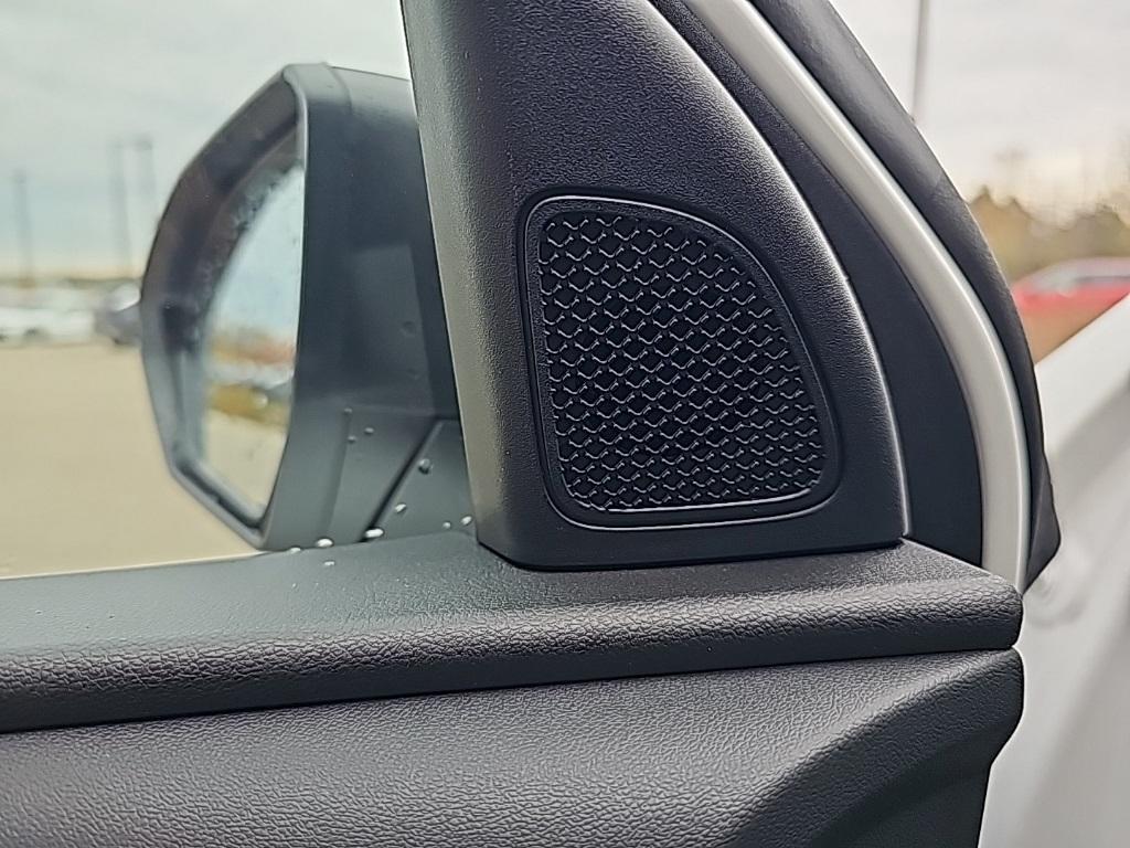 new 2026 Hyundai SANTA CRUZ car, priced at $35,215