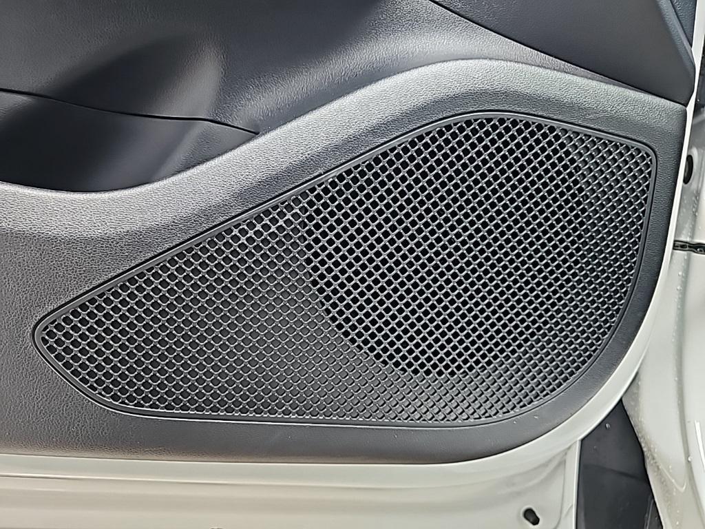 new 2026 Hyundai SANTA CRUZ car, priced at $35,215