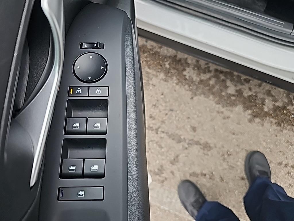 new 2026 Hyundai SANTA CRUZ car, priced at $35,215