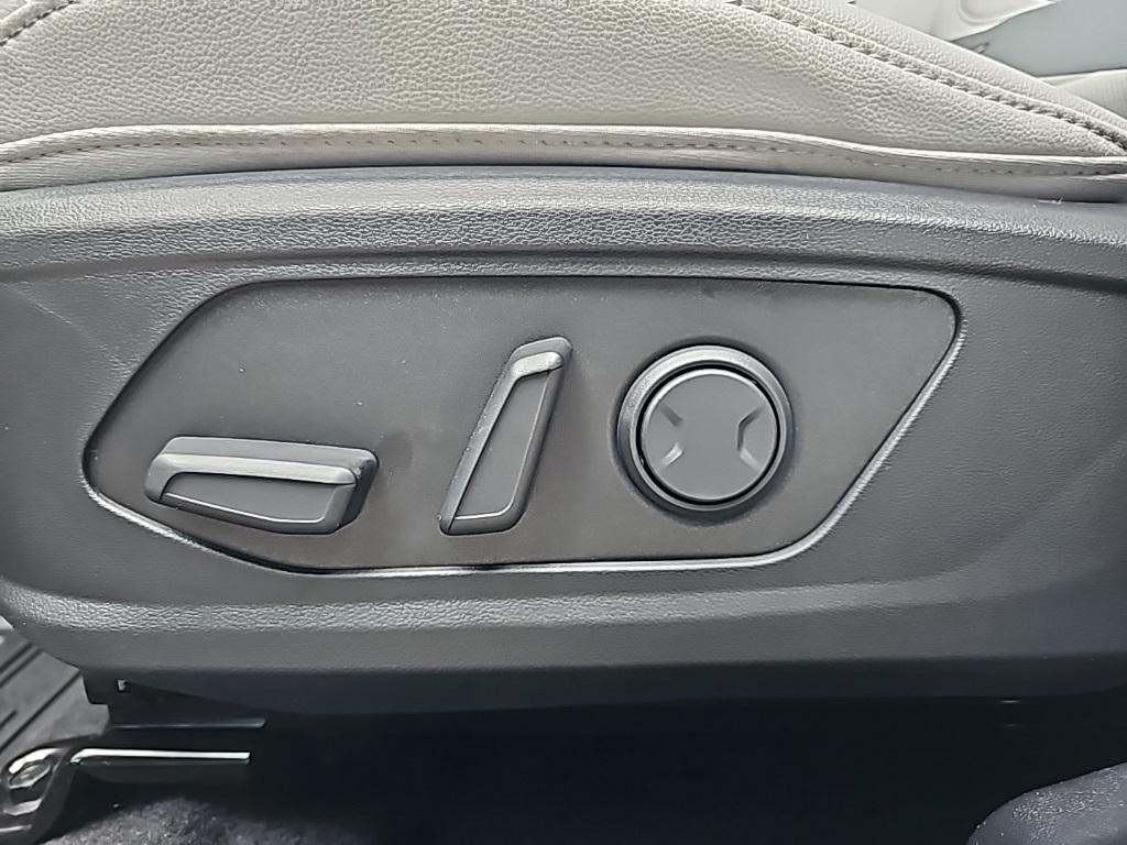 new 2026 Hyundai SANTA CRUZ car, priced at $35,215