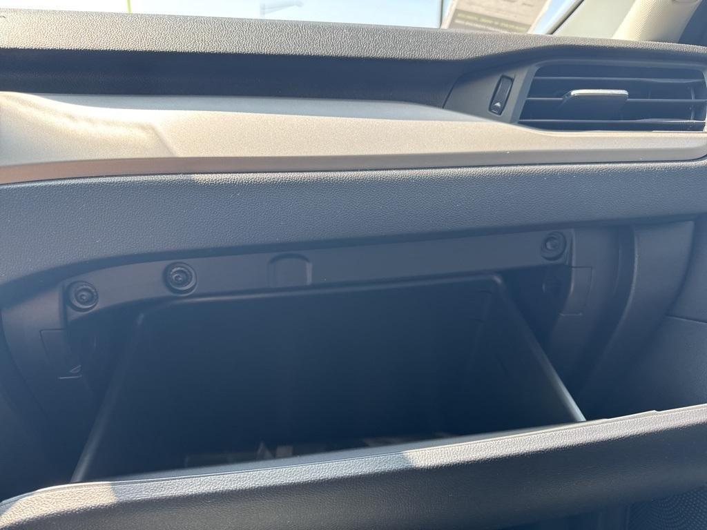 used 2022 Ford Escape car, priced at $19,897