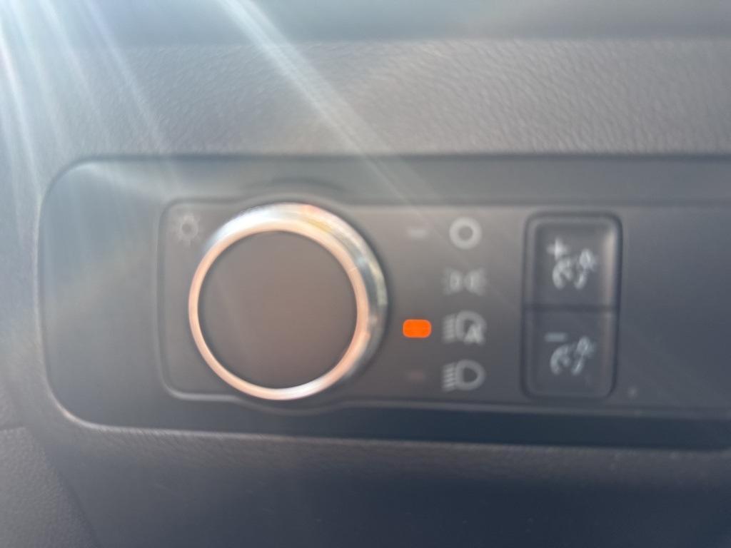 used 2022 Ford Escape car, priced at $19,897