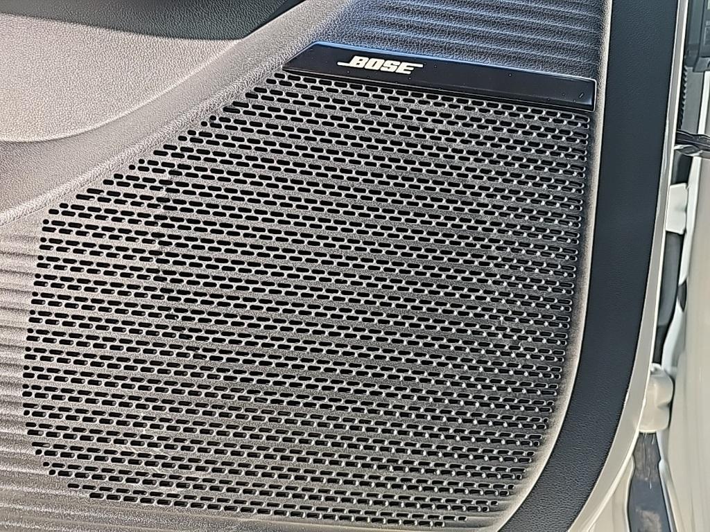 new 2026 Hyundai Santa Fe car, priced at $46,979