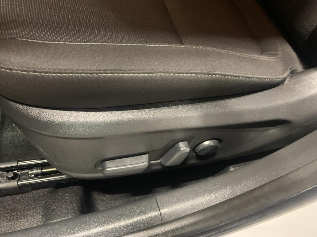 used 2023 Hyundai Kona car, priced at $21,988