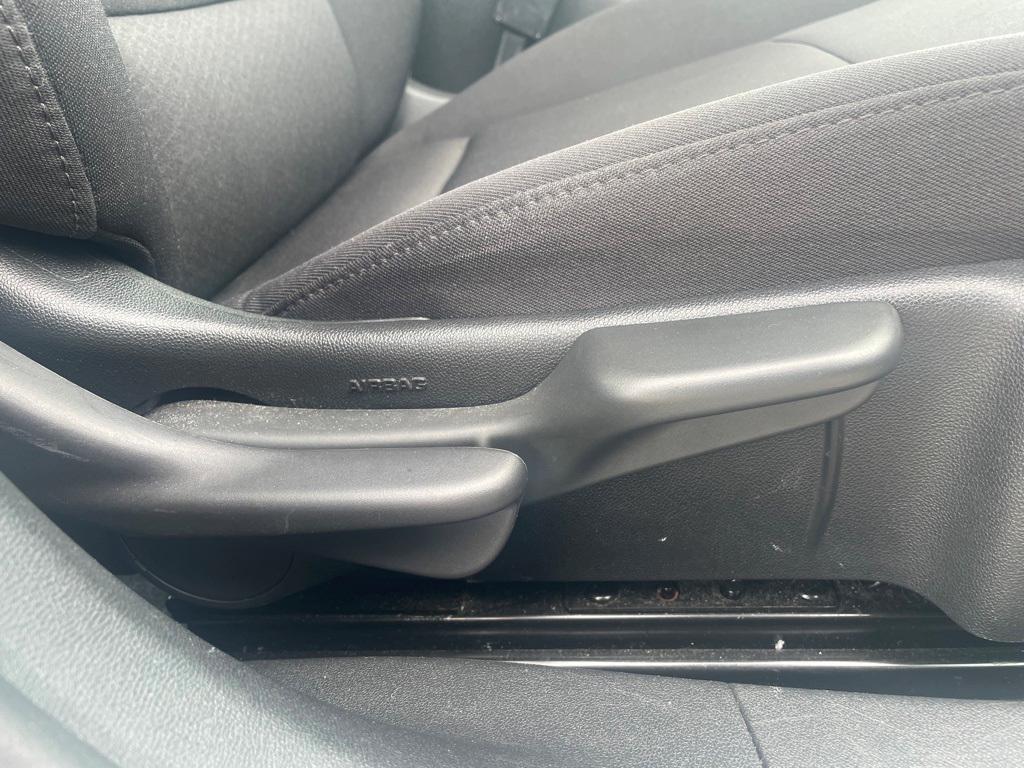 used 2023 Chevrolet Malibu car, priced at $17,998