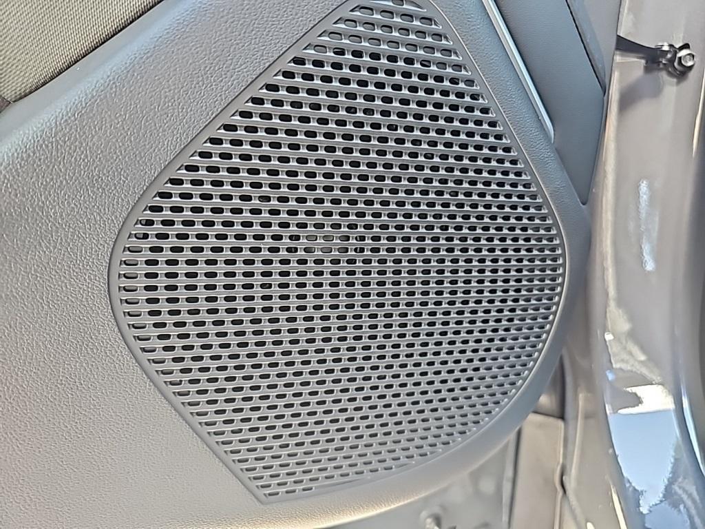 new 2026 Hyundai Palisade car, priced at $55,296