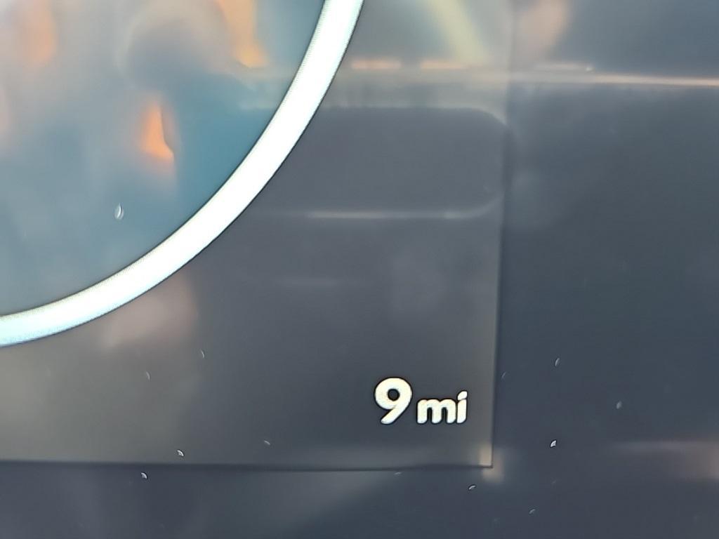 new 2026 Hyundai SANTA FE HEV car, priced at $48,101