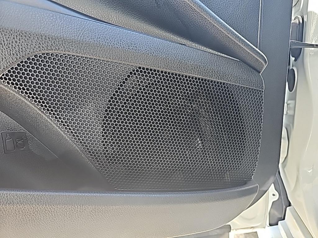 used 2024 Toyota Camry car, priced at $22,277