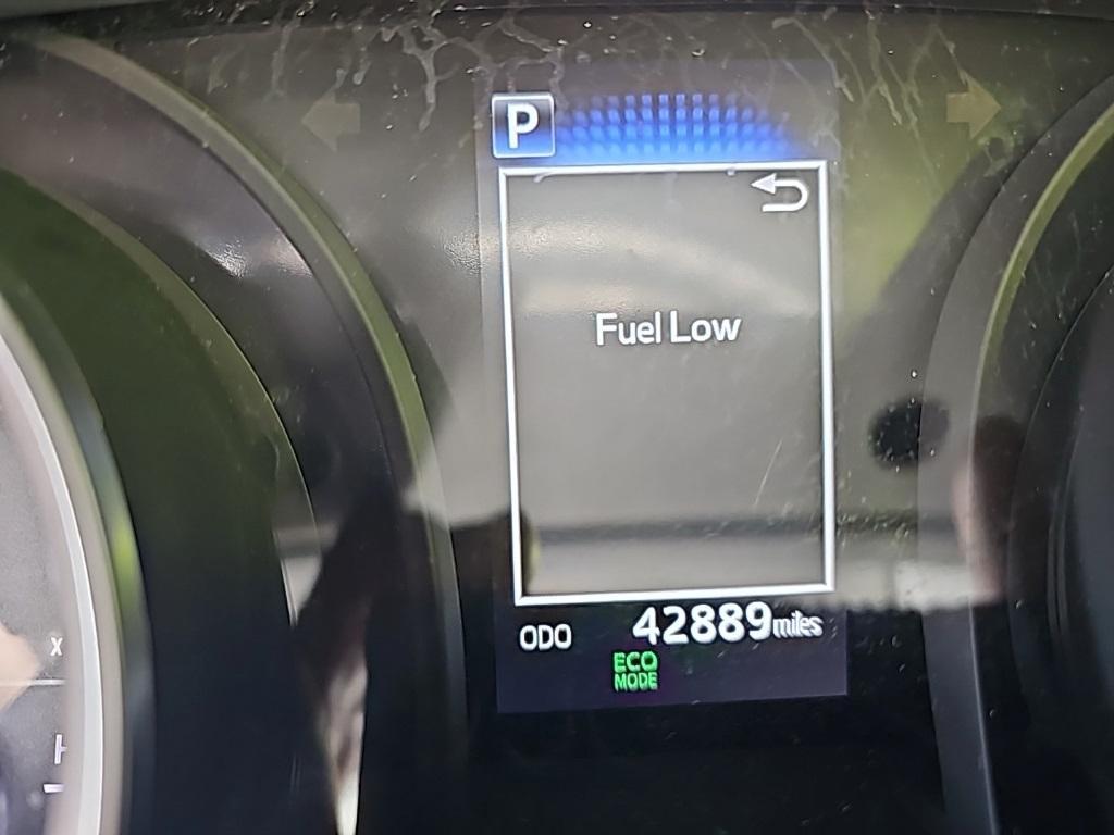 used 2024 Toyota Camry car, priced at $22,277